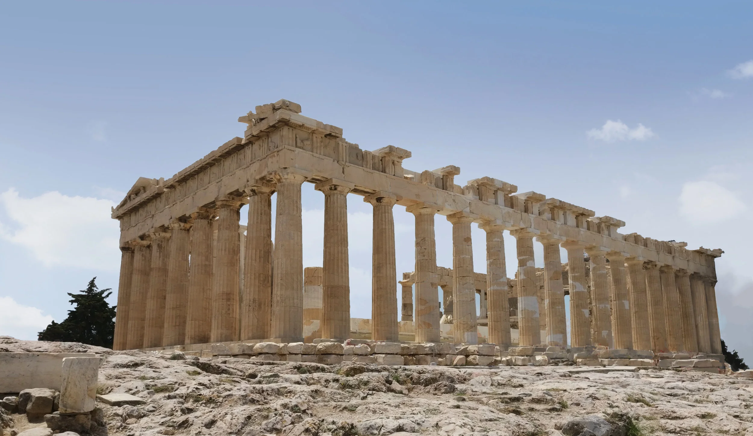 Parthenon_Photo02.jpg
