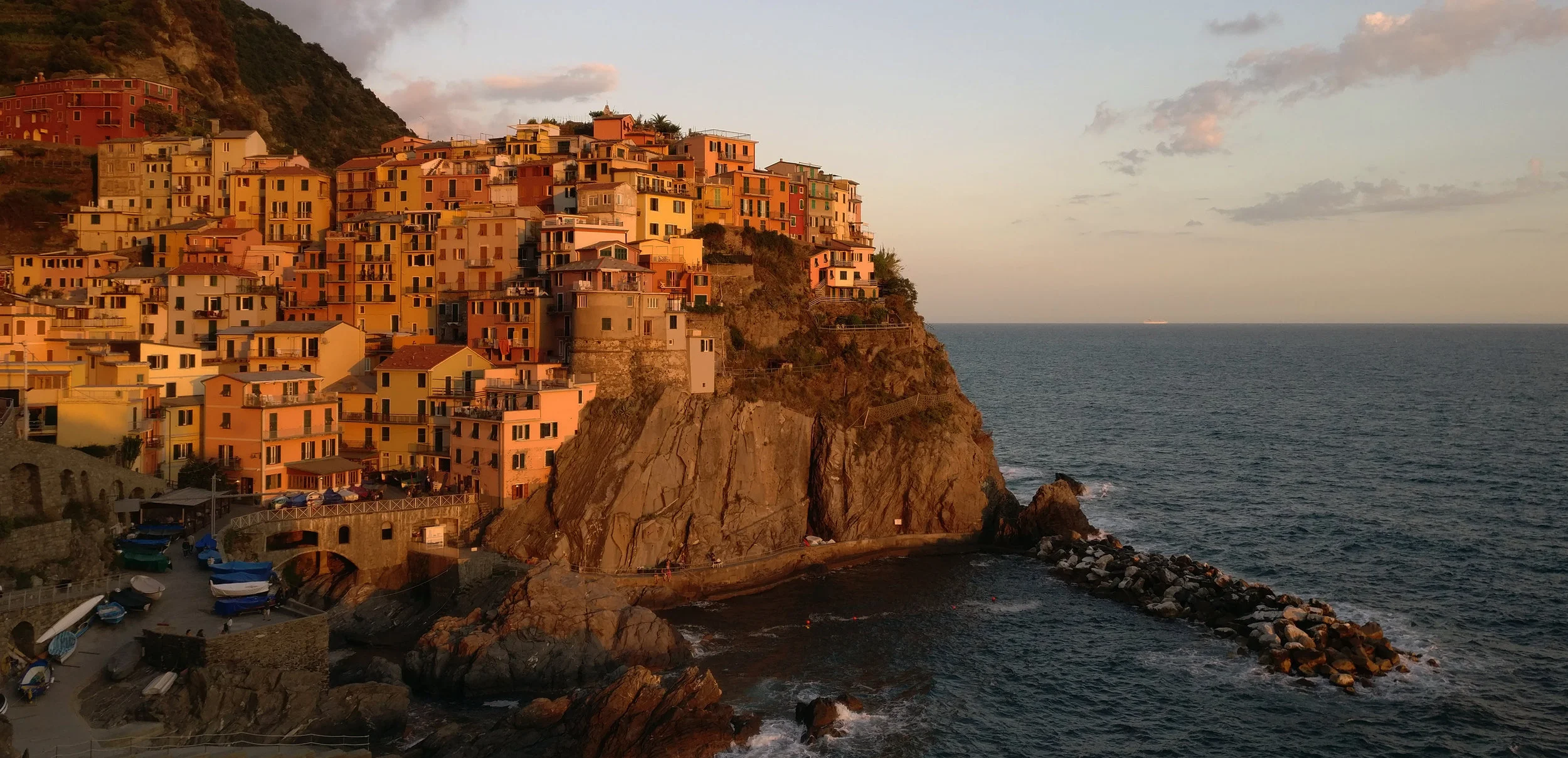 cinque_terre_01.jpg