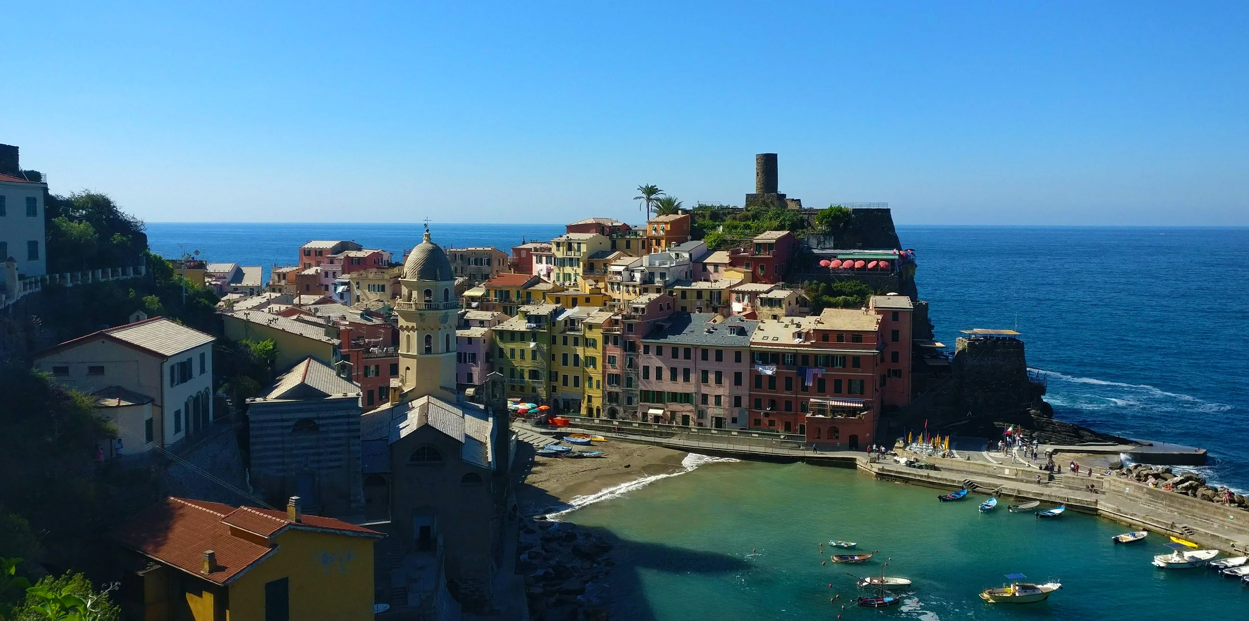 cinque_terre_02.jpg