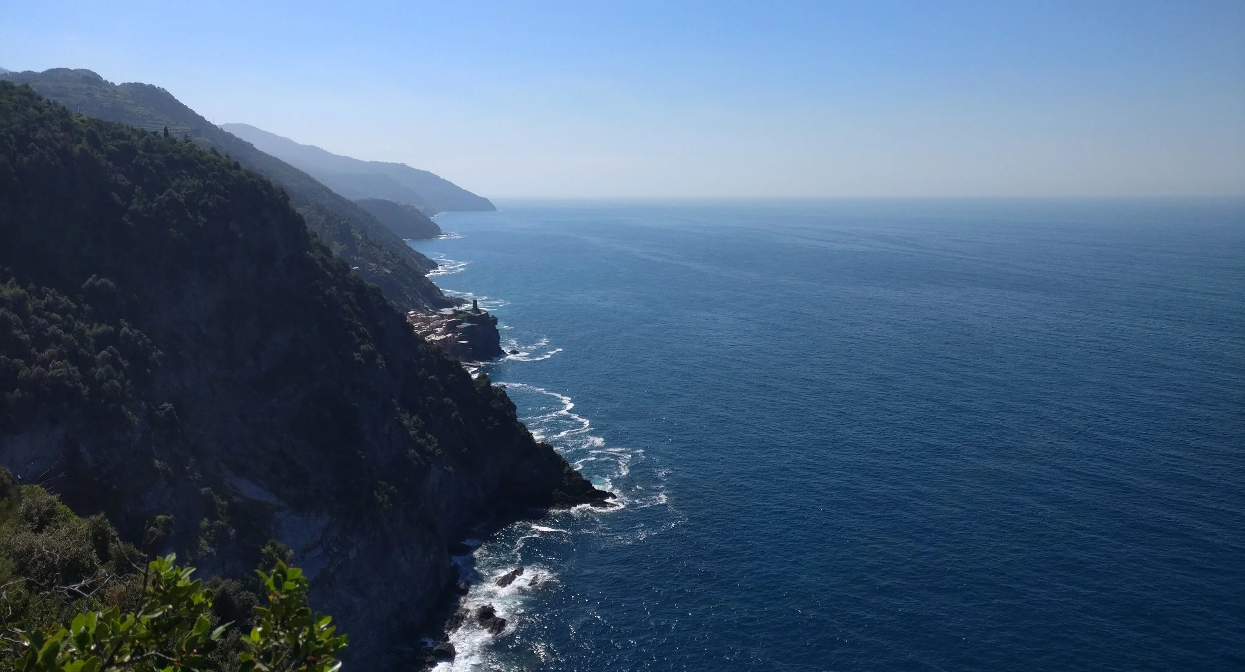 italy_hike_01.jpg