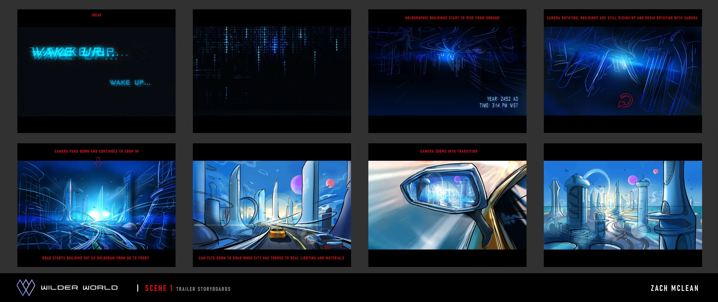 WILDER_Trailer_Storyboards_Scene-1_V04.jpg