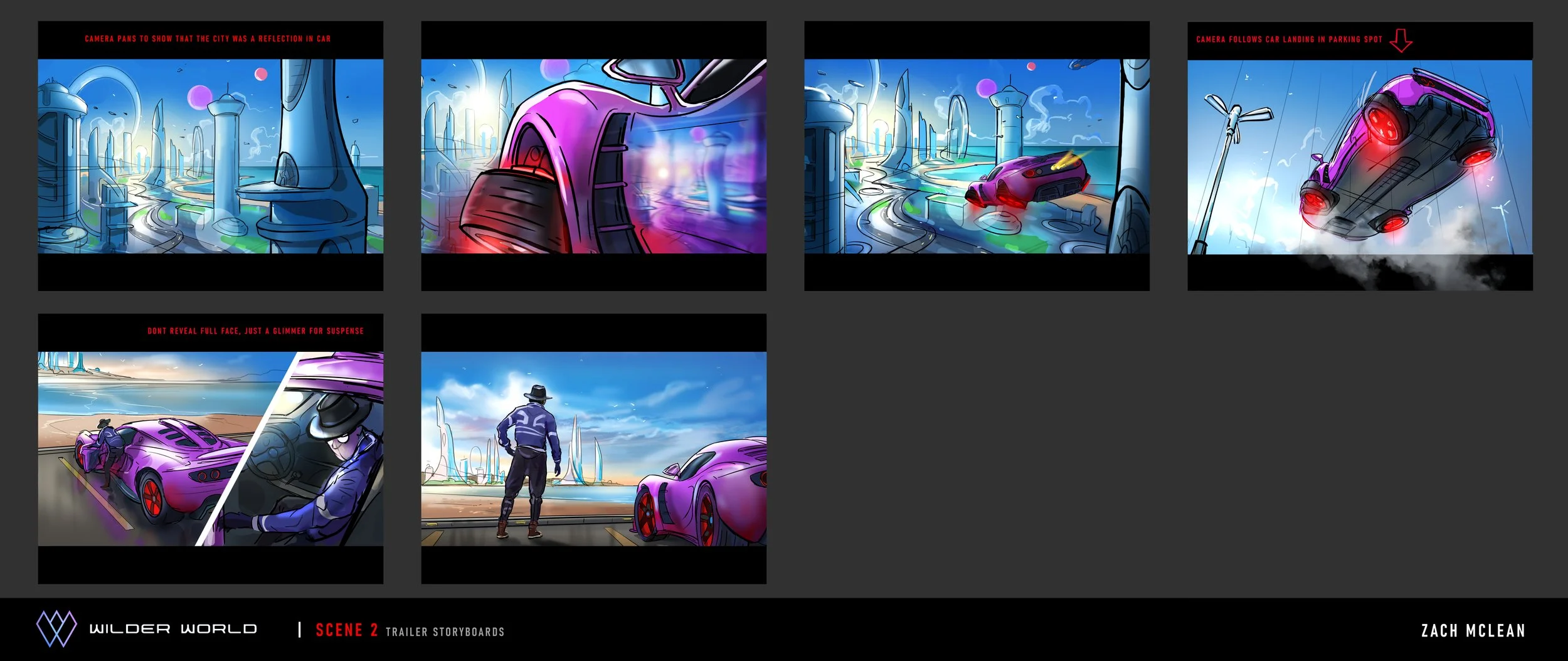 WILDER_Trailer_Storyboards_Scene-2_V03.jpg