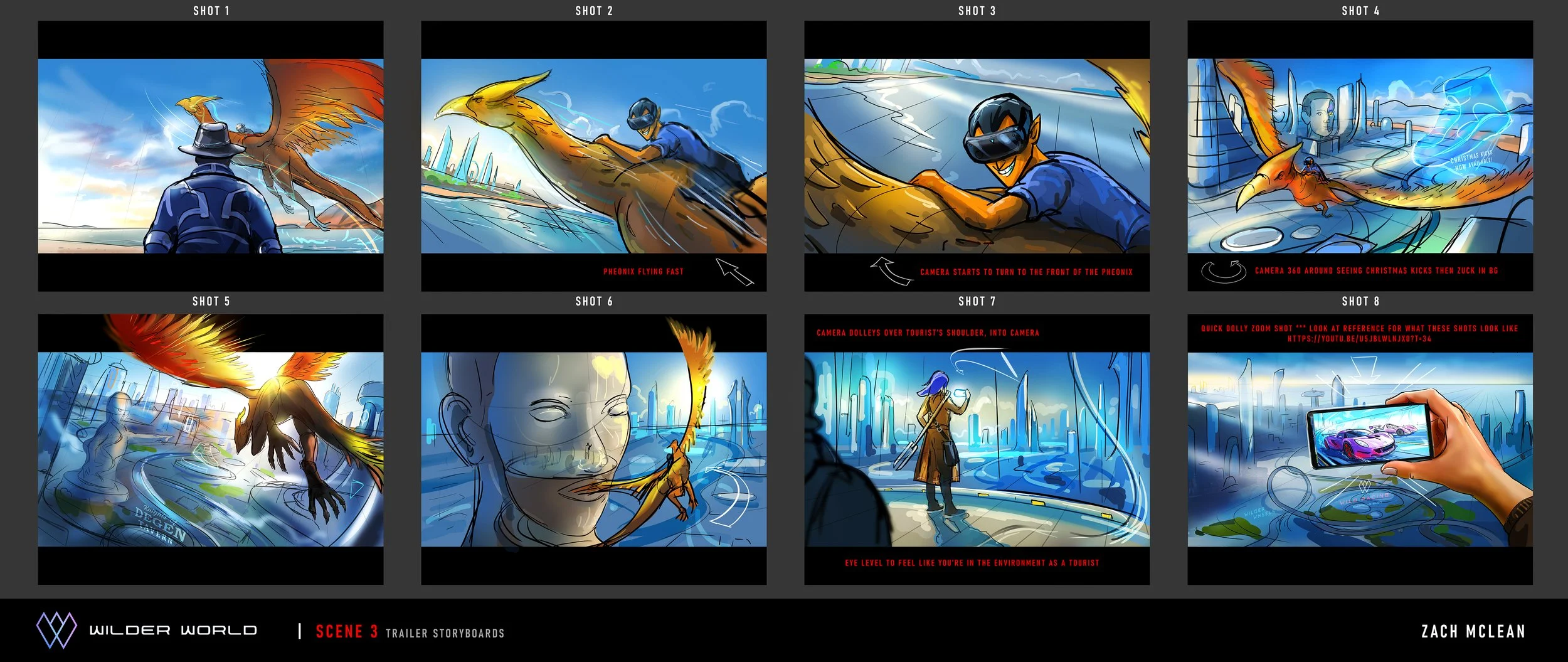 WILDER_Trailer_Storyboards_SCENE-3(3-6)_V06.jpg