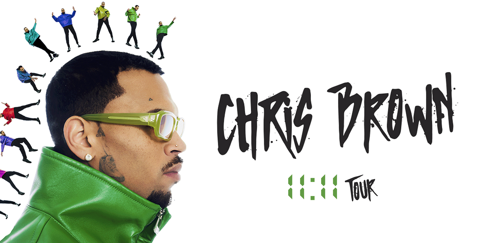ChrisBrown_SB_Gif_01 copy.gif