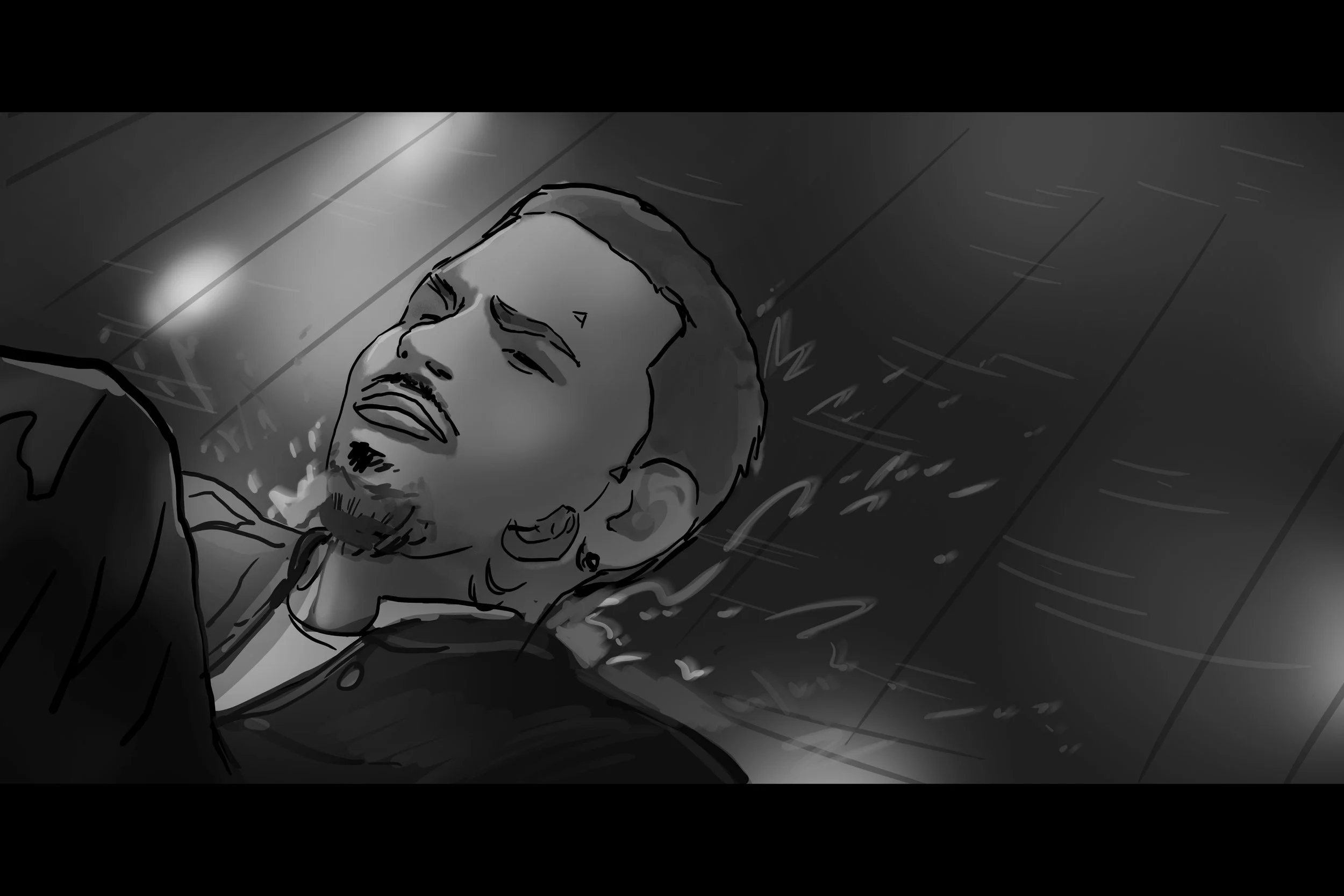 CB_Storyboard_V17.jpg