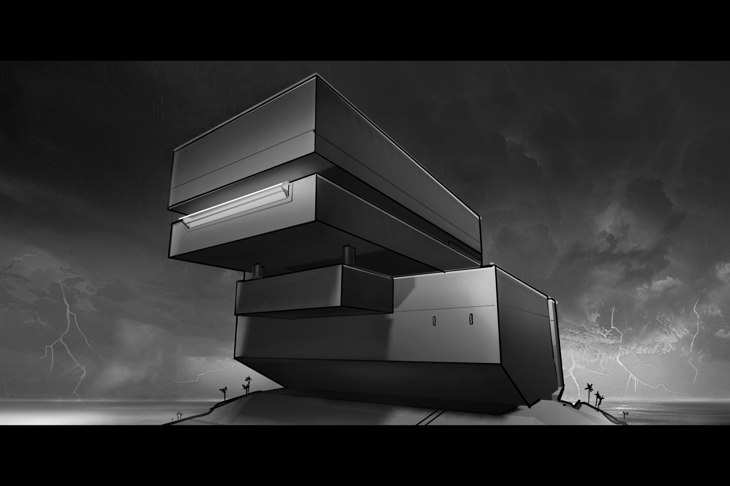 CB_Storyboard_v10.jpg