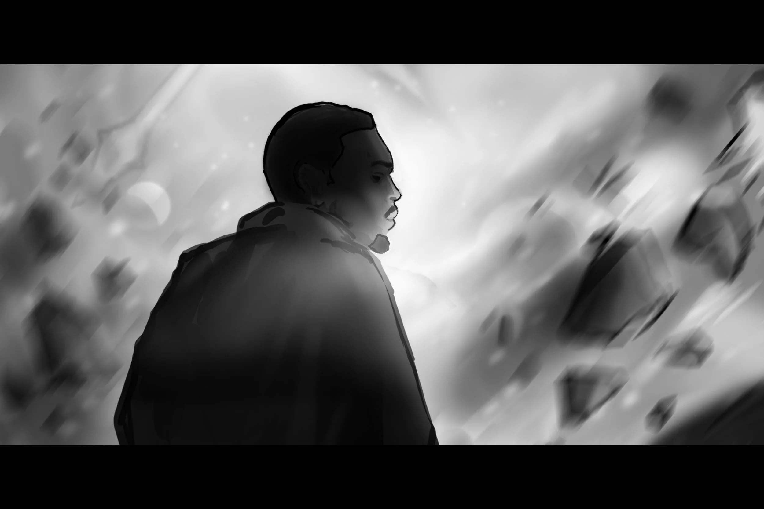 cb_Storyboard_V21_Revised.jpg