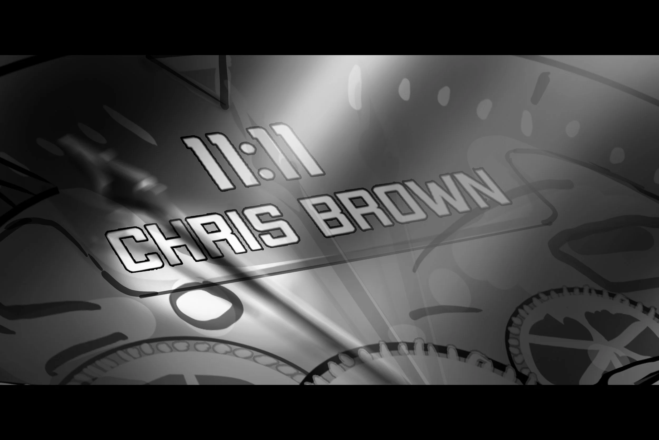 CB_Storyboard_V25_Revised.jpg