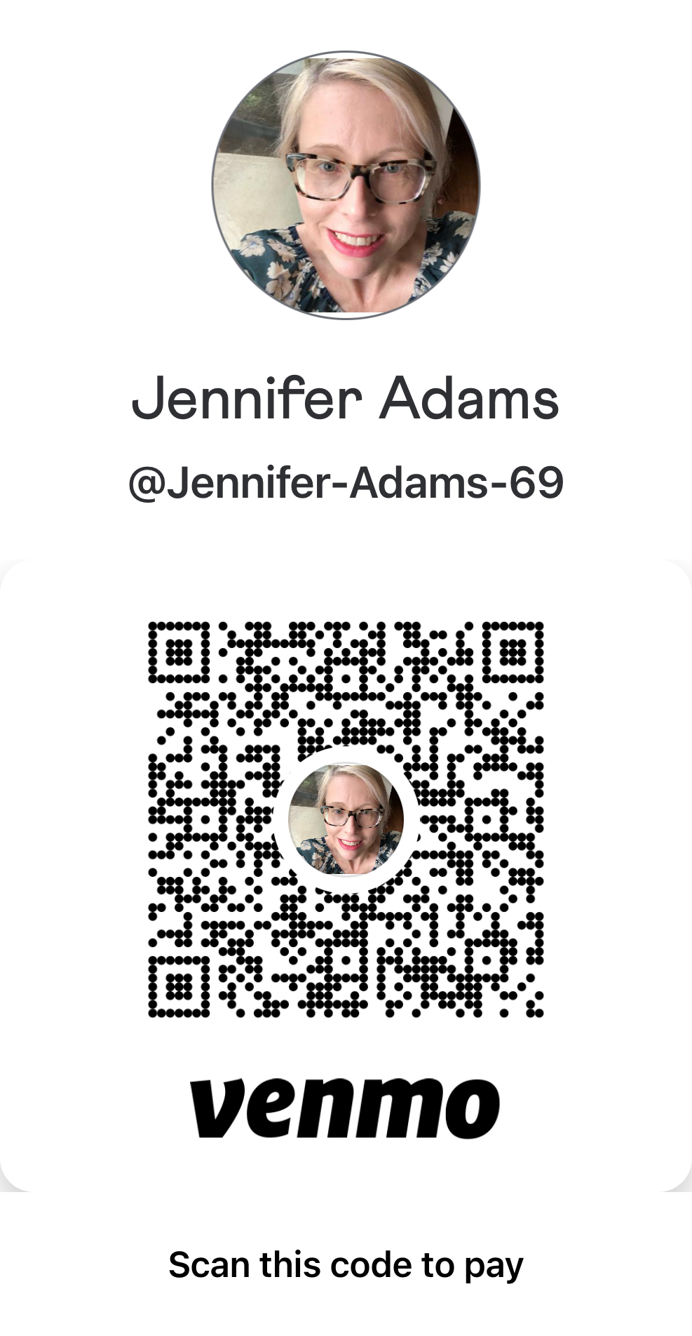 MyVenmoQRCode.png