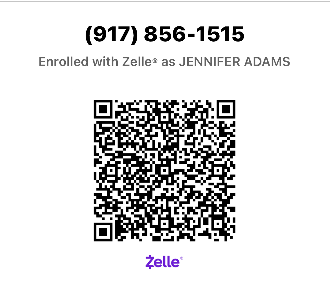 Zelle copy.png