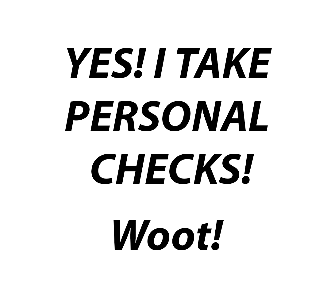 Personal Checks.png