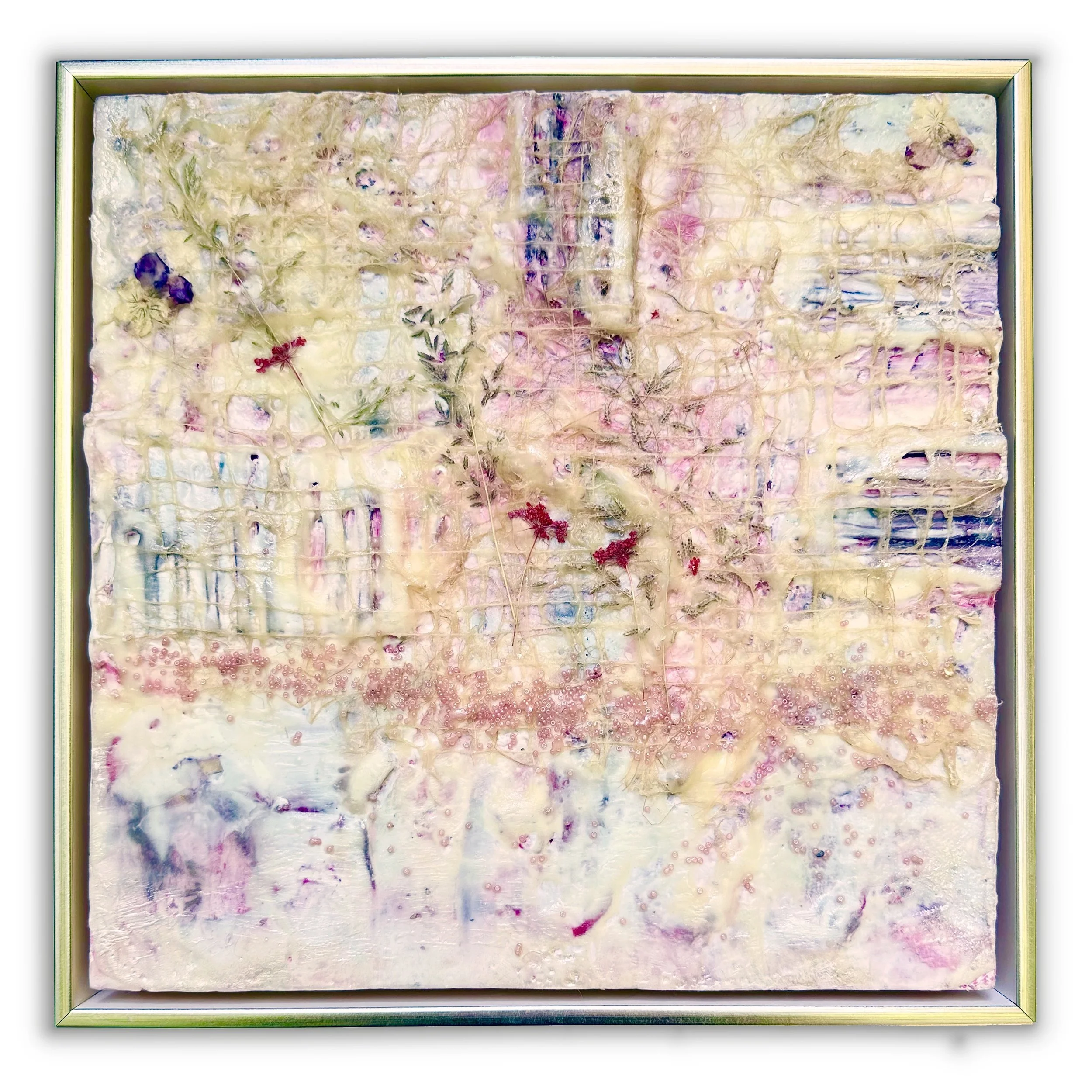 Winter Pink Straight On Frame 2.jpg