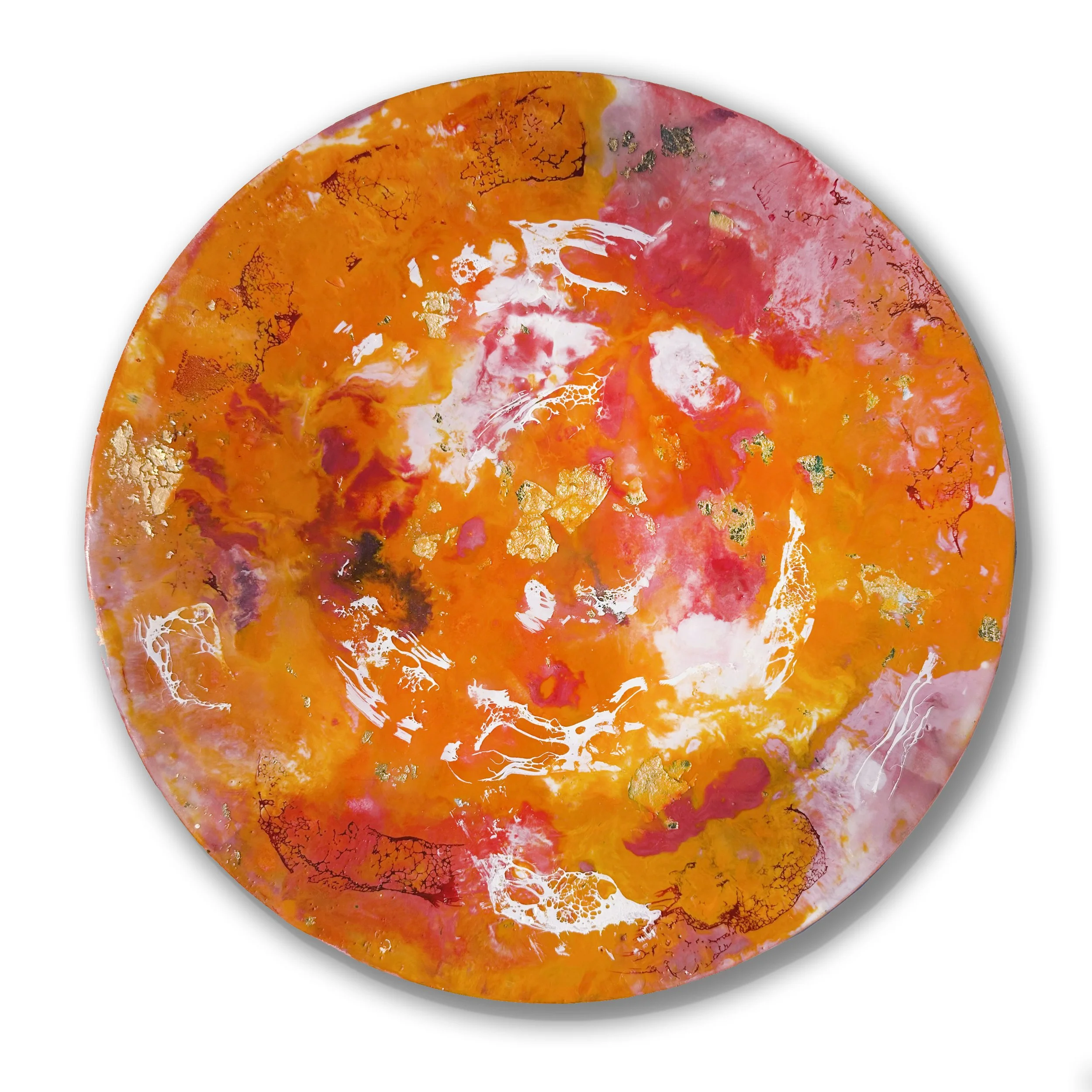 Honeyed Halo copy white.jpg