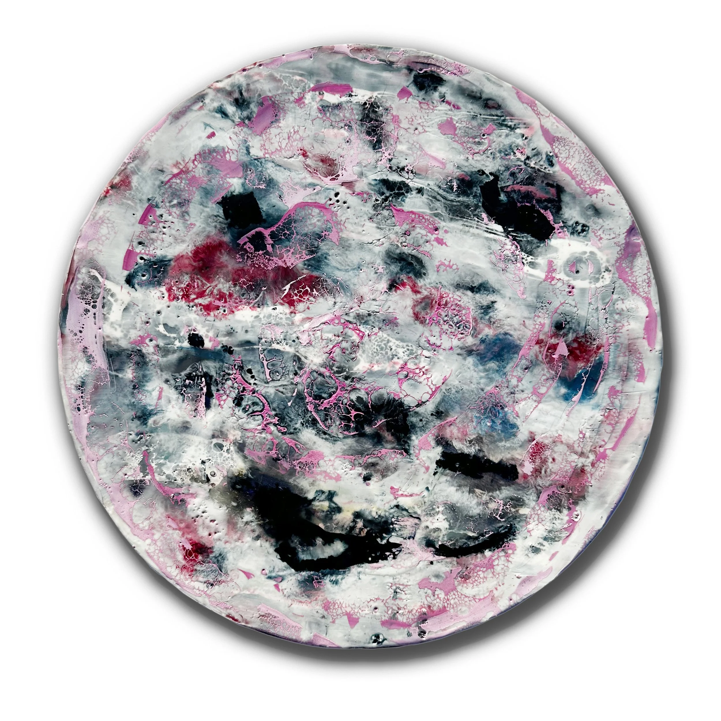 Lollipop copy white.jpg
