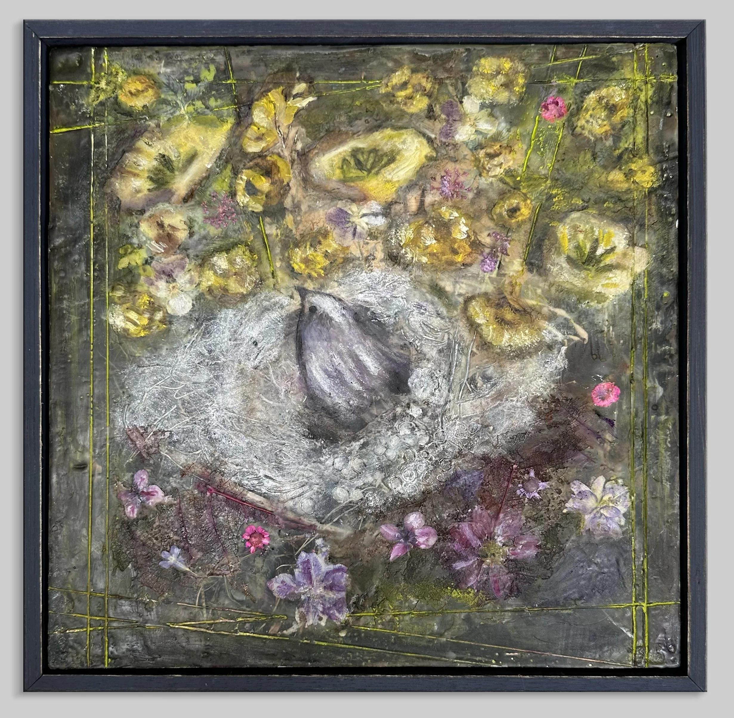 Baby back bird Framed copy.jpg