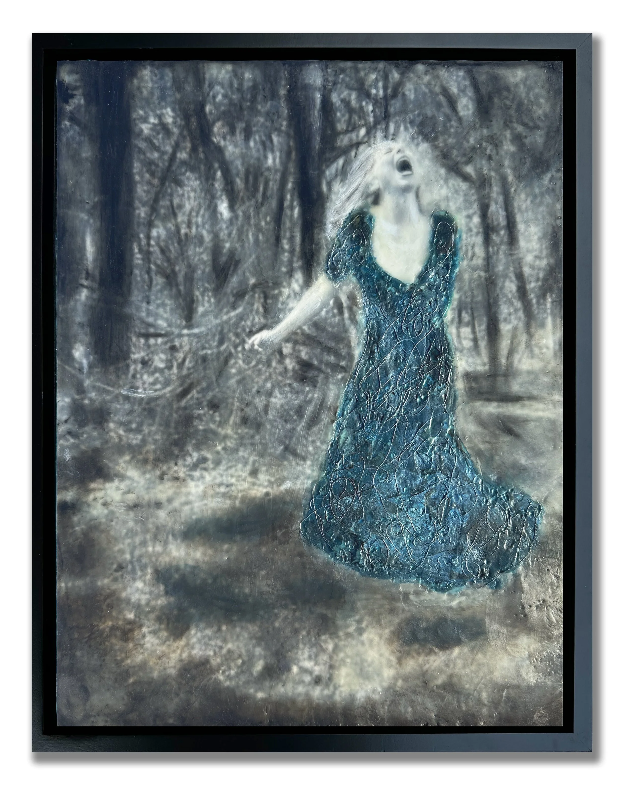 Release Framed copy.jpg