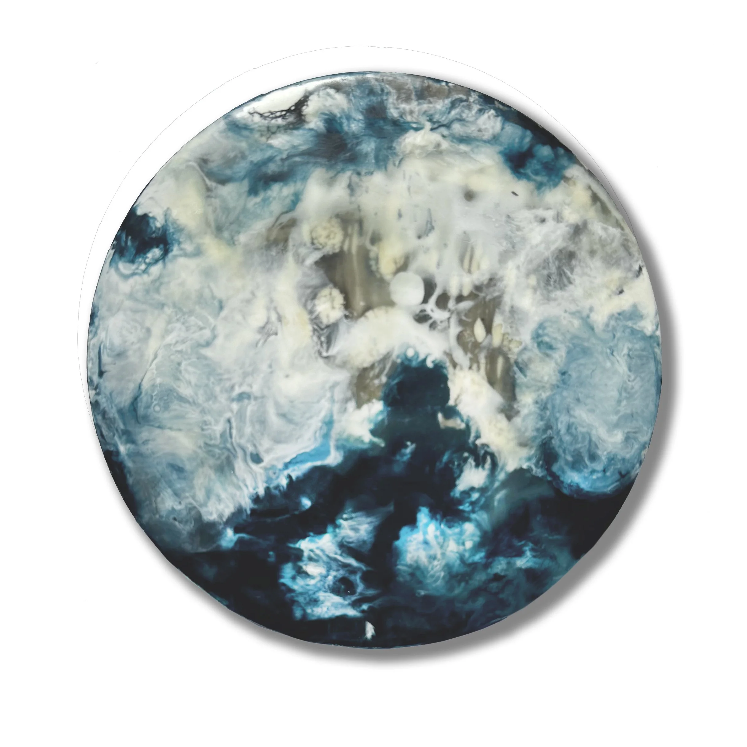 Moon Cells copy.jpg