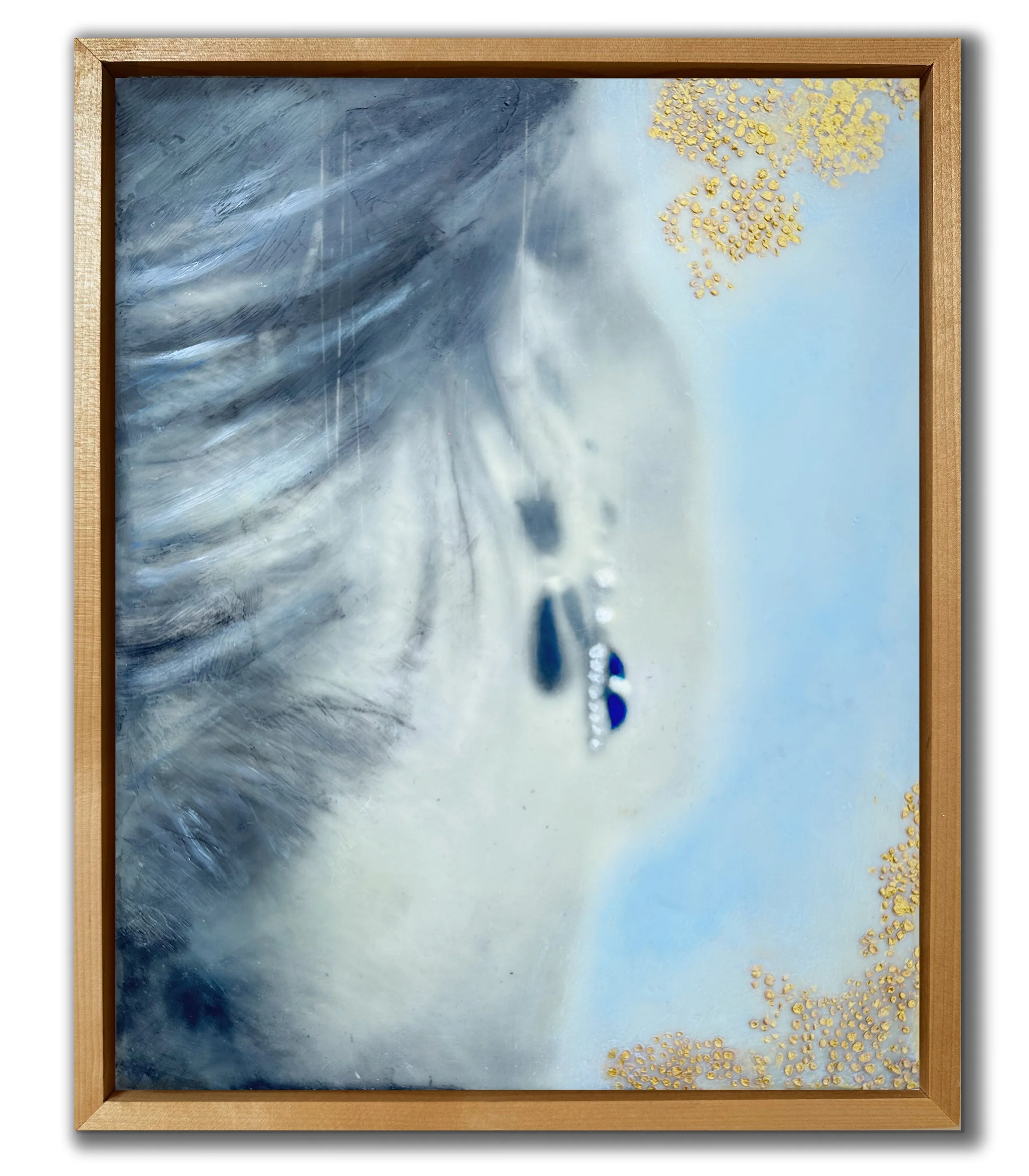 Sparkle in Frame copy.jpg