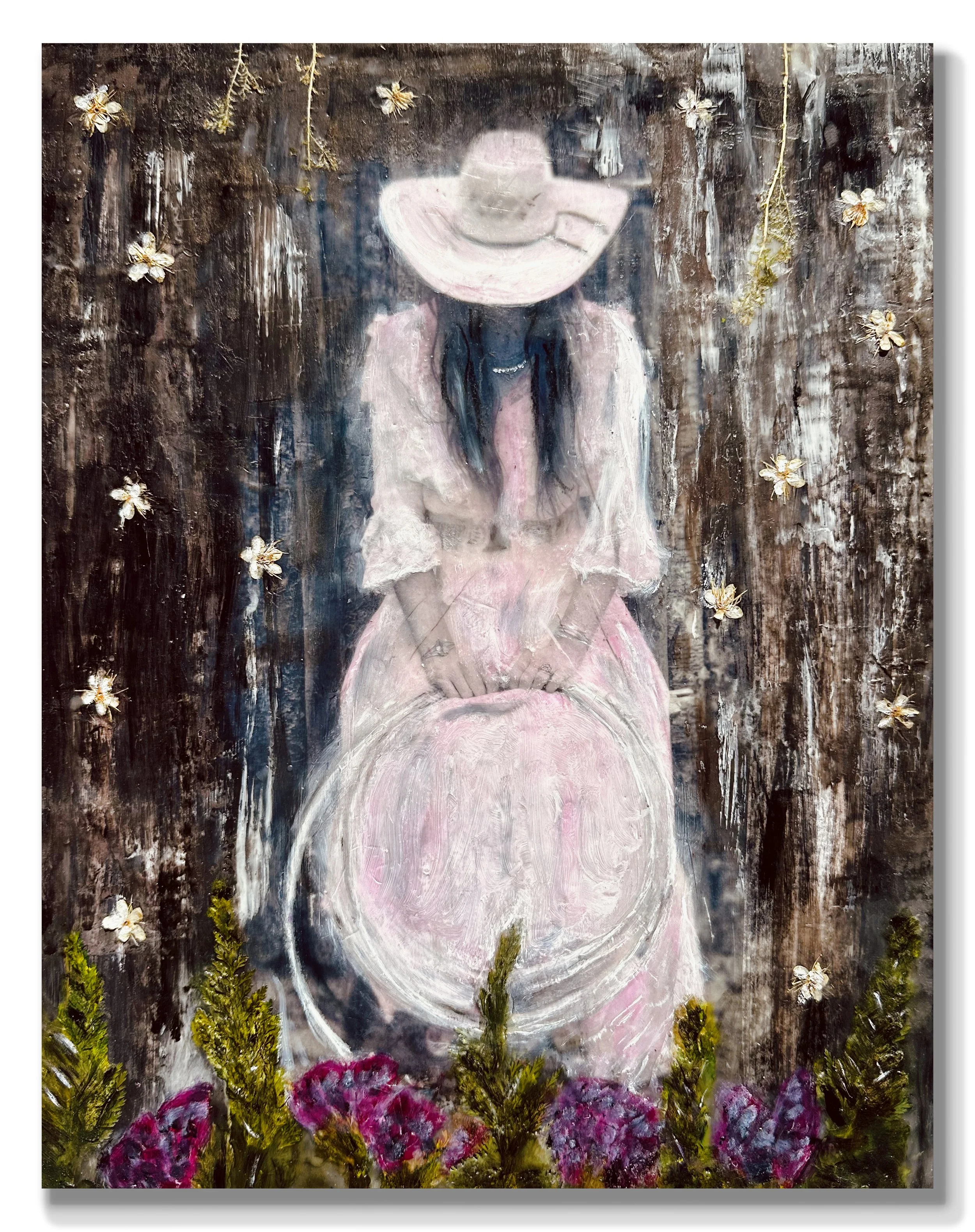 Cowgirl copy.jpg