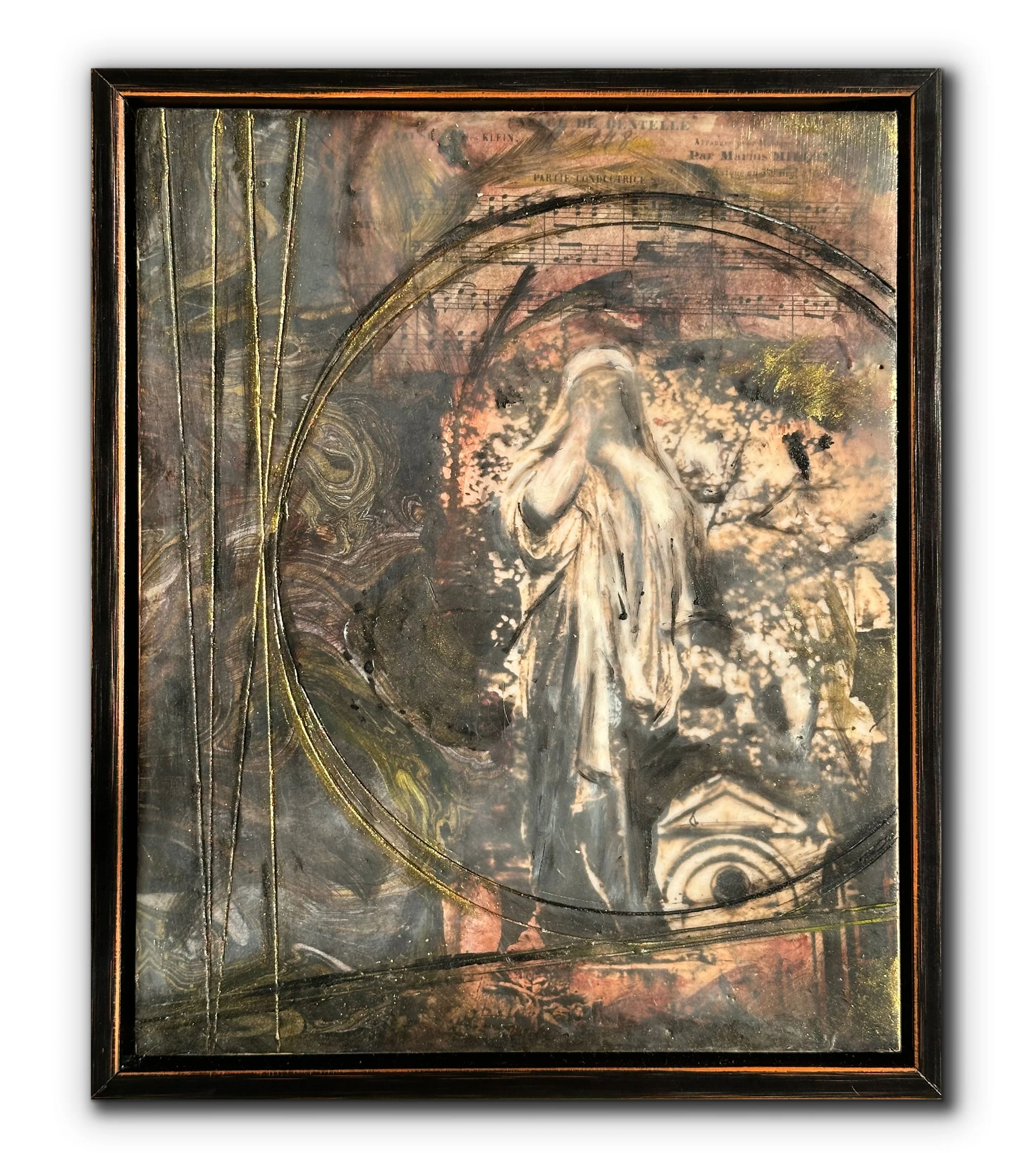 SOLD