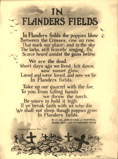 flandersfields.jpeg