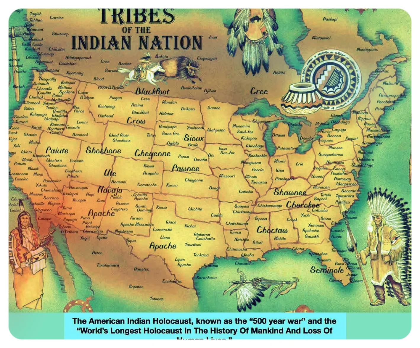 thanksgiving-celebrating-genocide-native-americans-5.jpg