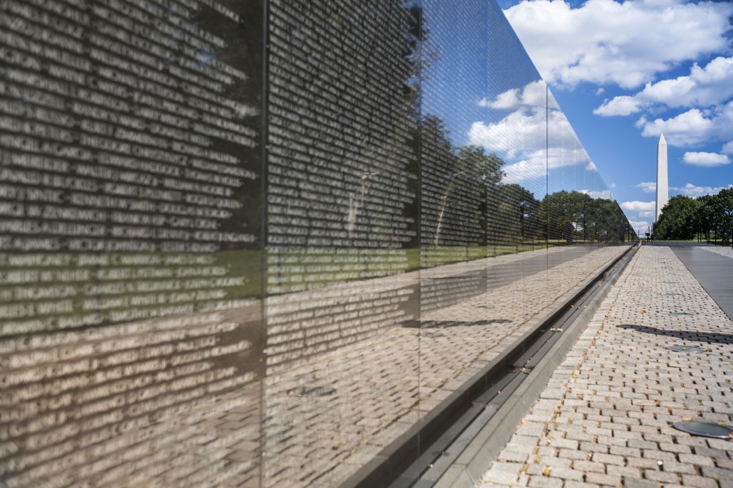 Vietnam Veterans Memorial .jpg