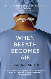 whenbreath.jpeg