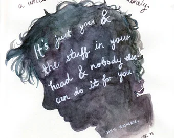 NeilGaiman7.jpg