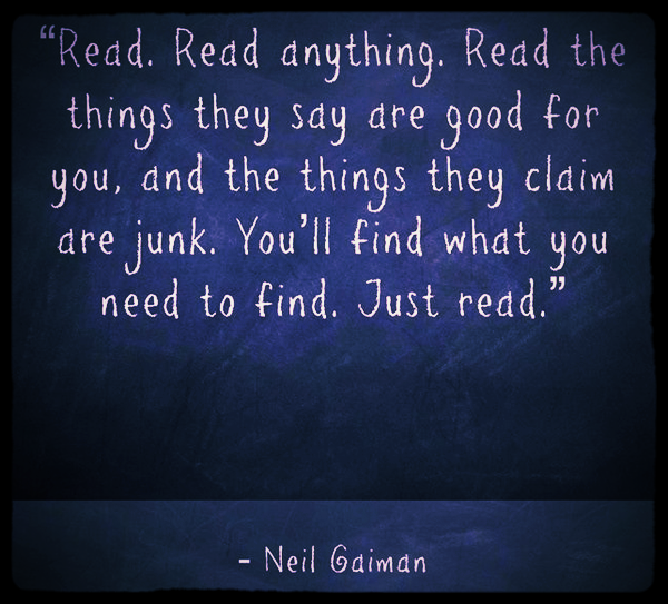 neilgaiman12.png