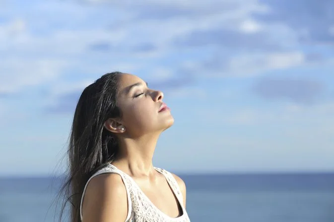 breathe2.jpg