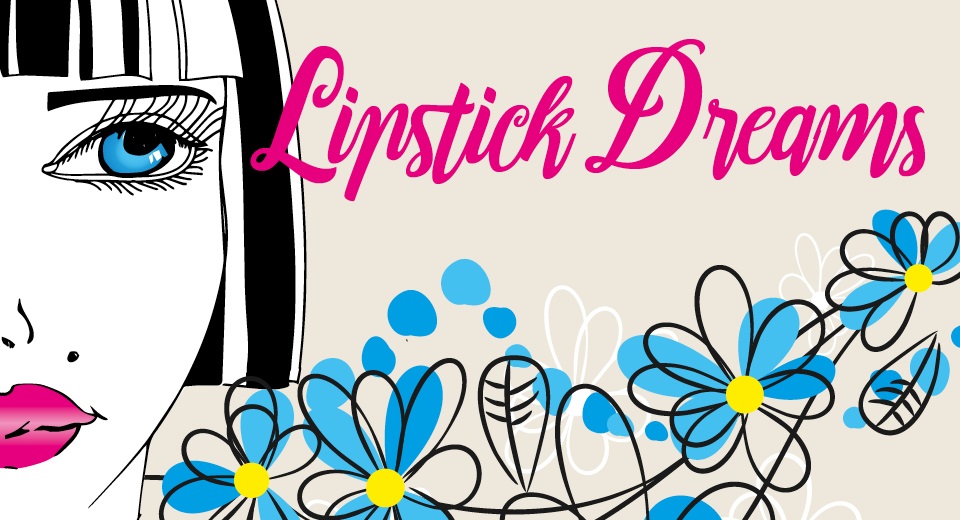Lipstick Dreams, Noosa ArtsTheatre, 2017