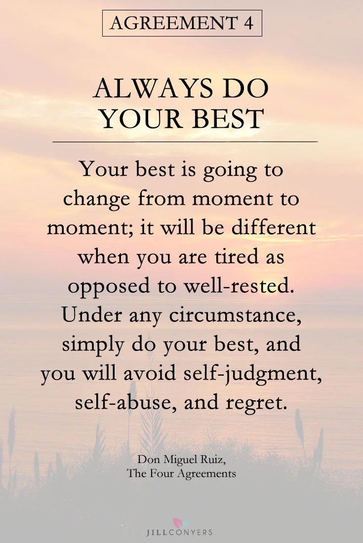 Do-your-best_WEB.jpg