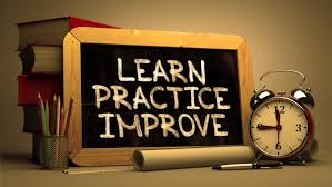 learn-practice-and-improve-on-three-red-dice-for-betting-on-your-future-in-attaining-new-s-Stock-Photo.jpeg