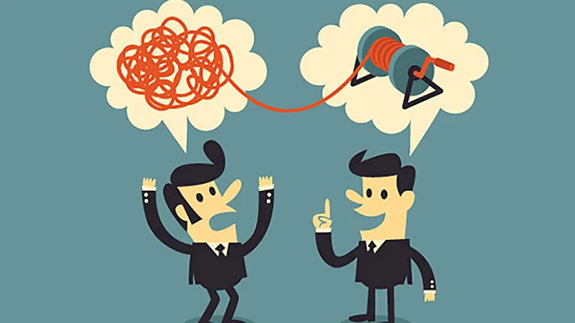 Source: http://zelig880.com/the-power-of-mentoring