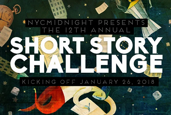 NYCMidnight2.jpg