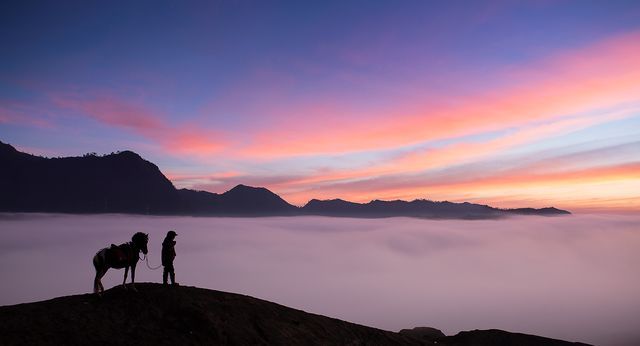 Photographer: Marklin Ang