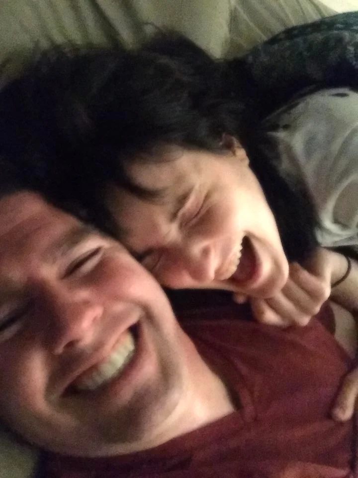 laugh.jpg