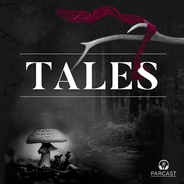 Talespod.jpg