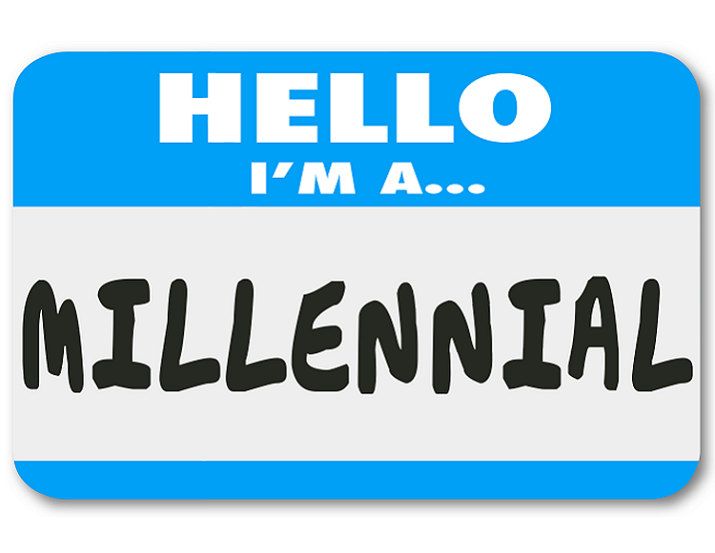 Millenials3.png