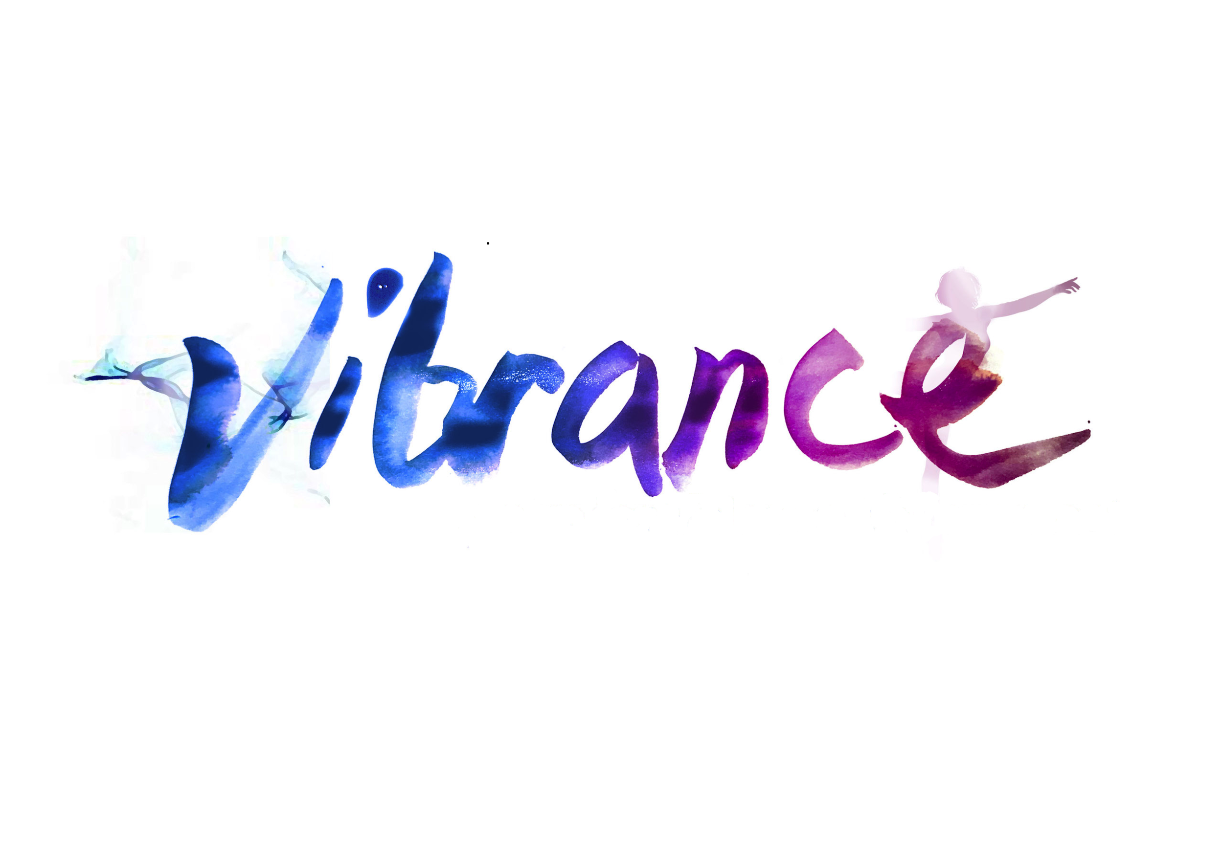 UPDATEDVibrance logo A4 Small.jpeg