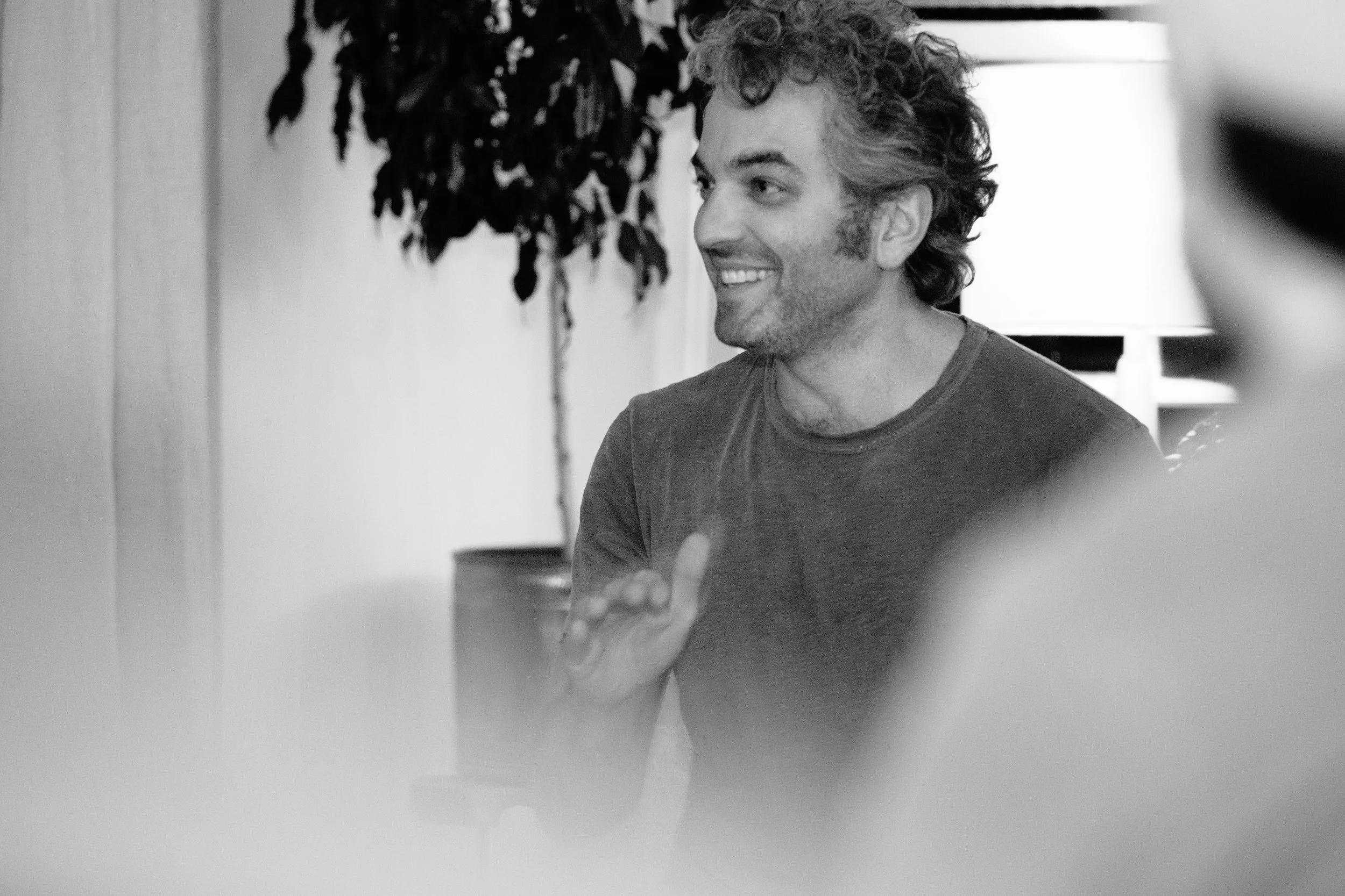 Ben_House_Session-45.jpeg