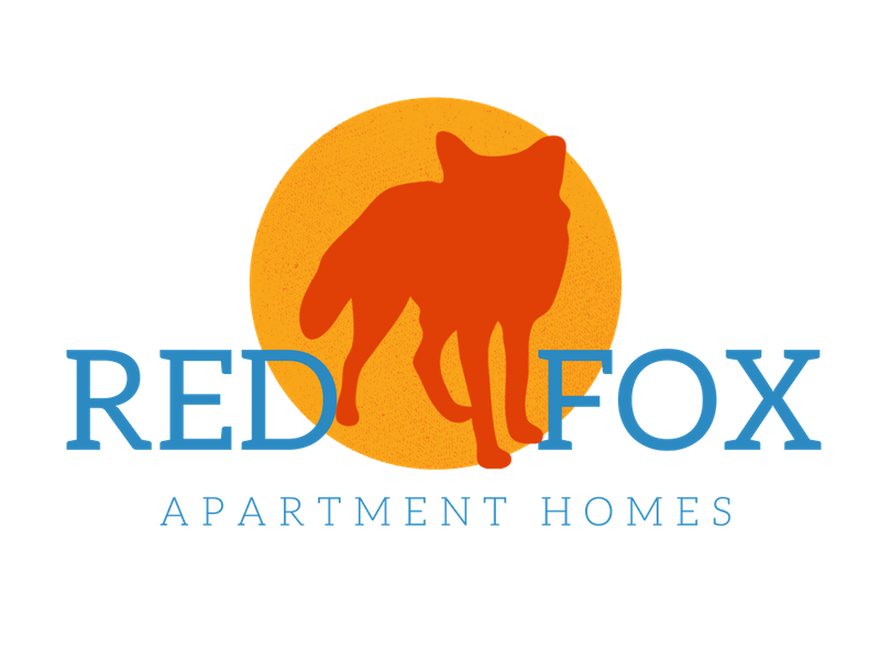 Red Fox Apartments