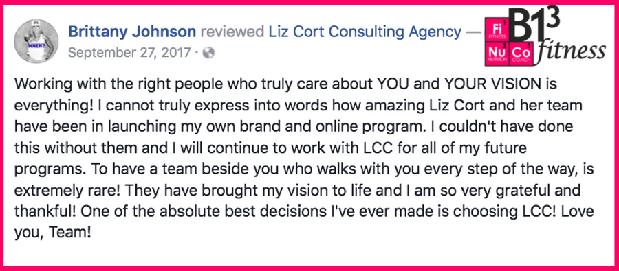 Testimonial6-March2018.png
