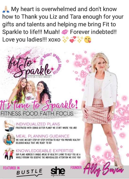 FitToSparkle.jpg