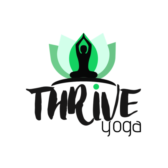 THRIVE_FINAL_PNG_FILE-570x570.png