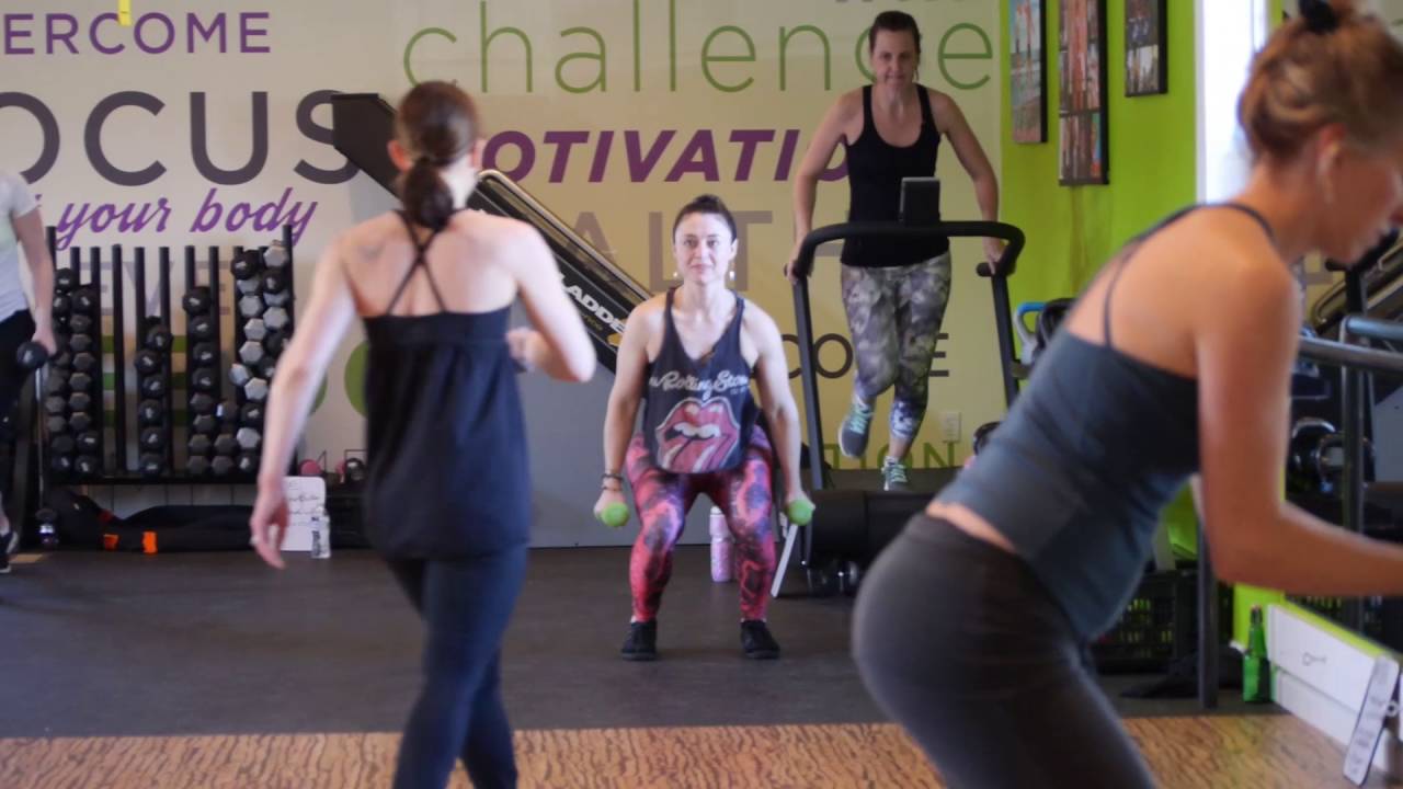 fitfusion5-28.jpg