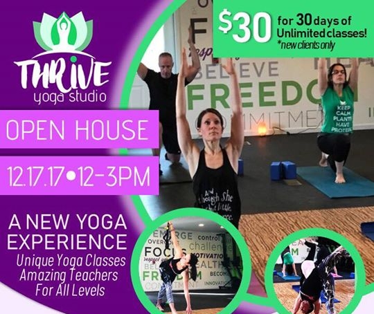 yoga-thrive.jpeg