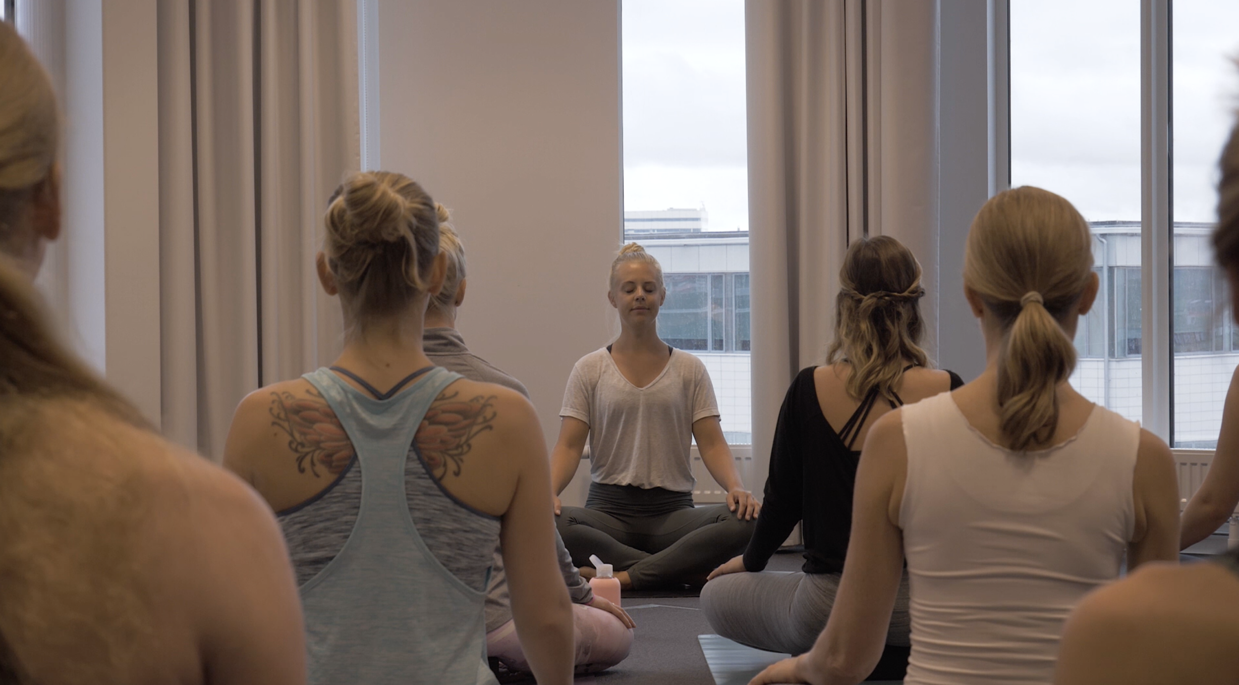 Meditation.png