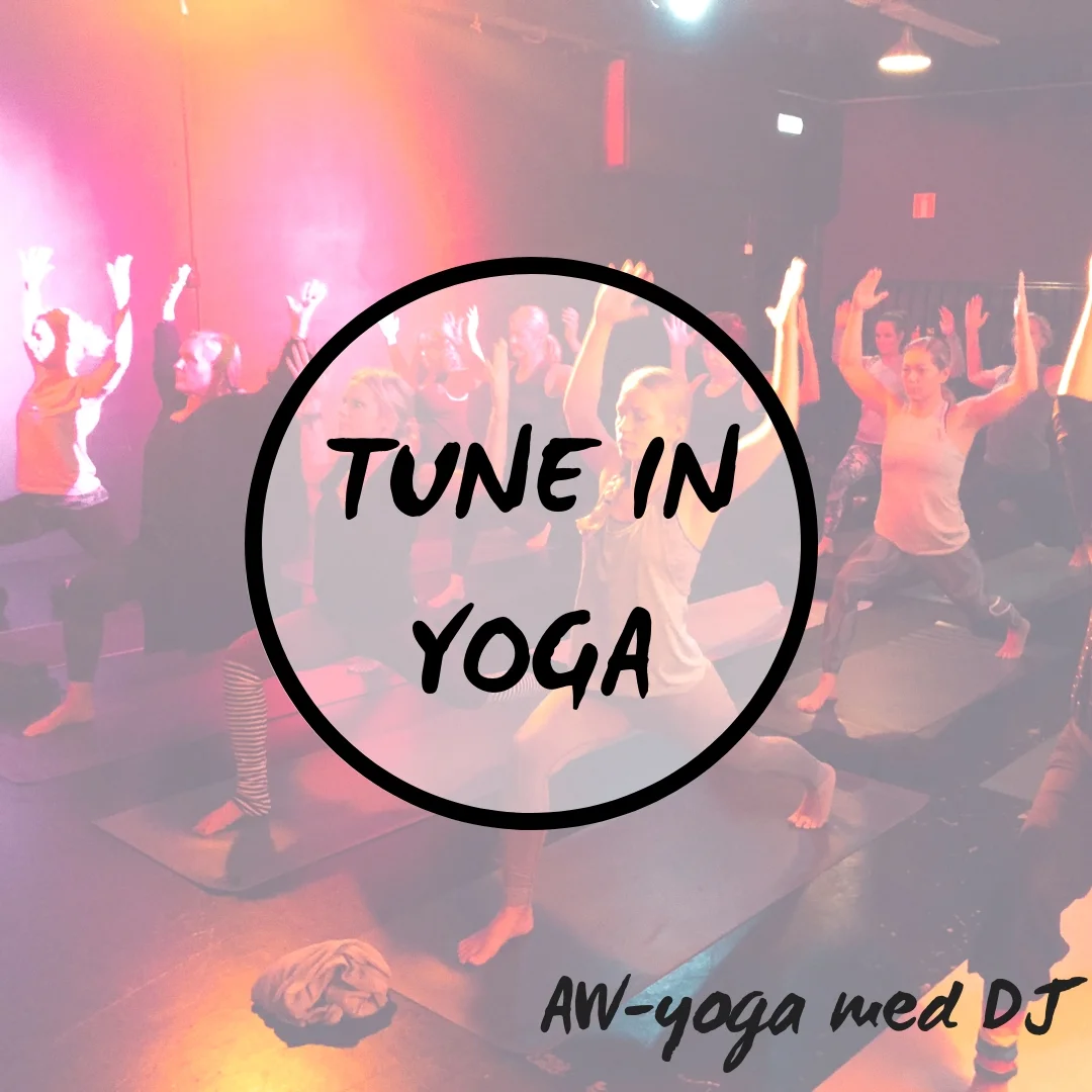 TUNE IN YOGA.jpg